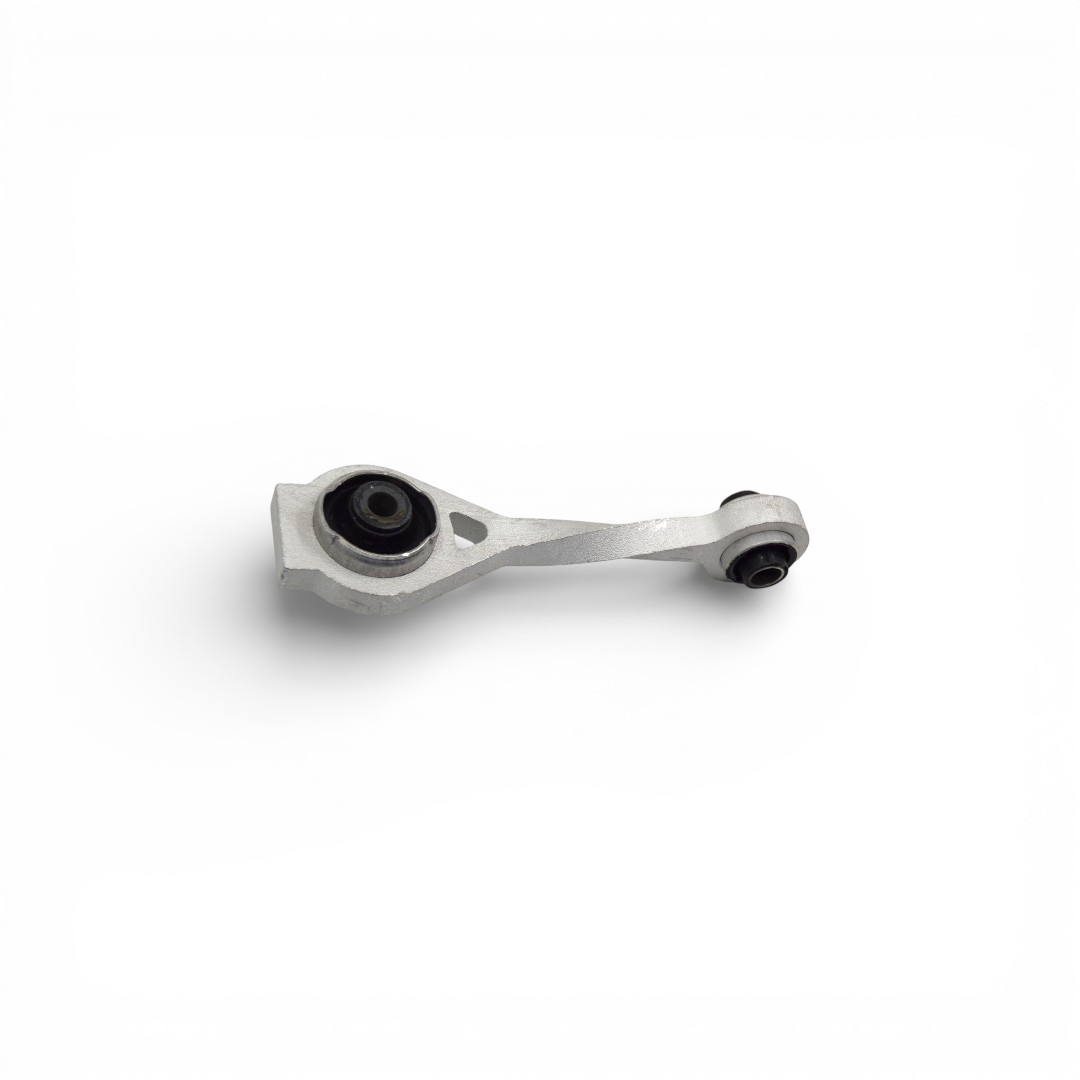 Renault Clio Ii Megane I Scenic Kango Arka Alt Motor Takozu